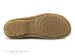 Alce Shoes 9065 Taupe Beige Marron- Chaussure Basse Femme 15 Alce Shoes 9065 Taupe Beige Marron- Chaussure Basse Femme -Chaussures Séries Magasin cd24607c73b9e66c561f35ea11d5d5ef img 1381.jpg 146466