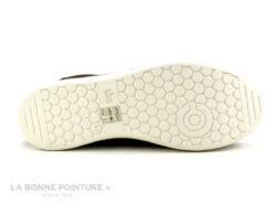 Tbs LILLIAN B8095 Tan - Basket Cuir Marron Homme Avec Zip 15 Tbs LILLIAN B8095 Tan - Basket Cuir Marron Homme Avec Zip -Chaussures Séries Magasin cd24607c73b9e66c561f35ea11d5d5ef img 1408.jpg 173344