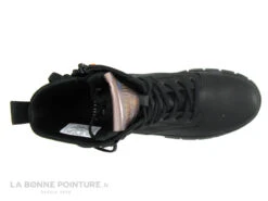 Palladium REVOLT Boot Lth Black - 97240-010-M - Bottine Plateforme -Chaussures Séries Magasin cd24607c73b9e66c561f35ea11d5d5ef img 1424.jpg 173360