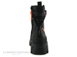 Palladium REVOLT Boot Lth Black - 97240-010-M - Bottine Plateforme -Chaussures Séries Magasin cd24607c73b9e66c561f35ea11d5d5ef img 1428.jpg 173364