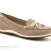 Geox VEGA - D92DNB - Mocassin Femme - Taupe Cream -Chaussures Séries Magasin cd24607c73b9e66c561f35ea11d5d5ef img 1489.jpg 130452