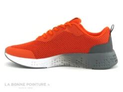 Kappa BERKAT 321H1FW A46 Orange - Basket Homme -Chaussures Séries Magasin cd24607c73b9e66c561f35ea11d5d5ef img 1495.jpg 173449