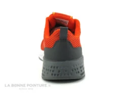 Kappa BERKAT 321H1FW A46 Orange - Basket Homme -Chaussures Séries Magasin cd24607c73b9e66c561f35ea11d5d5ef img 1496.jpg 173450