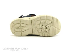 Geox FLEXYPER J929DD - Bleu Marine Rouge - Nu-pieds GARCON -Chaussures Séries Magasin cd24607c73b9e66c561f35ea11d5d5ef img 1499.jpg 130476