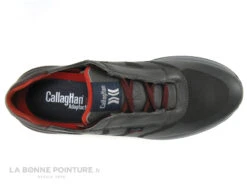Callaghan 51104 - Gris Marron - Bordeaux - Basket Ville Homme -Chaussures Séries Magasin cd24607c73b9e66c561f35ea11d5d5ef img 1504.jpg 173468