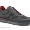 Callaghan 51104 - Gris Marron - Bordeaux - Basket Ville Homme -Chaussures Séries Magasin cd24607c73b9e66c561f35ea11d5d5ef img 1505.jpg 173461