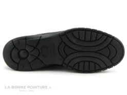 Callaghan 12701 Noir - Mocassin Confort Homme Cuir Noir -Chaussures Séries Magasin cd24607c73b9e66c561f35ea11d5d5ef img 1516.jpg 173487