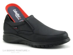 Callaghan 12701 Noir - Mocassin Confort Homme Cuir Noir -Chaussures Séries Magasin cd24607c73b9e66c561f35ea11d5d5ef img 1517.jpg 173488