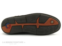 Fluchos F1024 Habana Castano - Chaussure Basse Homme -Chaussures Séries Magasin cd24607c73b9e66c561f35ea11d5d5ef img 1522.jpg 173604