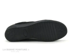 Geo Reino TELIBOU Noir - Chaussure Basse Femme Avec Zip 15 Geo Reino TELIBOU Noir - Chaussure Basse Femme Avec Zip -Chaussures Séries Magasin cd24607c73b9e66c561f35ea11d5d5ef img 1526.jpg 161848