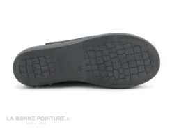 Neles ROPAFA Noir Brillant - Pantoufle Bride Arriere -Chaussures Séries Magasin cd24607c73b9e66c561f35ea11d5d5ef img 1536.jpg 148387