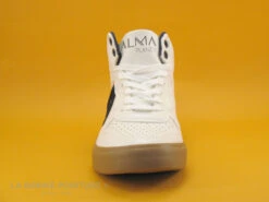 Chaussures Séries Magasin -Chaussures Séries Magasin cd24607c73b9e66c561f35ea11d5d5ef img 1543.jpg 173539