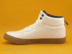 Alma Planete VULCANO Montant Blanc - Basket Montante Blanche Homme -Chaussures Séries Magasin cd24607c73b9e66c561f35ea11d5d5ef img 1544.jpg 173540