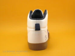 Alma Planete VULCANO Montant Blanc - Basket Montante Blanche Homme -Chaussures Séries Magasin cd24607c73b9e66c561f35ea11d5d5ef img 1545.jpg 173541