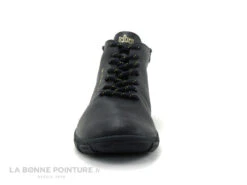 Chaussures Séries Magasin -Chaussures Séries Magasin cd24607c73b9e66c561f35ea11d5d5ef img 1556.jpg 161882