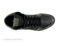 Kickers JUNGLEHIGH Noir - Chaussure Montante Homme -Chaussures Séries Magasin cd24607c73b9e66c561f35ea11d5d5ef img 1565.jpg 161891