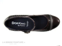 Dorking RODIN Noir Bordeaux Gris - Escarpin Avec Bride 14 Dorking RODIN Noir Bordeaux Gris - Escarpin Avec Bride -Chaussures Séries Magasin cd24607c73b9e66c561f35ea11d5d5ef img 1579.jpg 161908