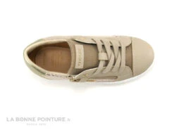 Geox KILWI Beige J02D5B - Basket Mode Fille 14 Geox KILWI Beige J02D5B - Basket Mode Fille -Chaussures Séries Magasin cd24607c73b9e66c561f35ea11d5d5ef img 1609.jpg 144534