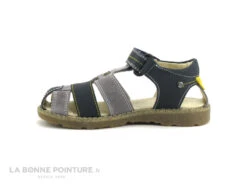 K-K Kolev And Kolev 27-2 Gris Bleu Marine - Nu-pieds -Chaussures Séries Magasin cd24607c73b9e66c561f35ea11d5d5ef img 1636.jpg 119315