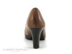 Tamaris 1-22410-29 Cognac - Escarpin Marron - Talon Haut -Chaussures Séries Magasin cd24607c73b9e66c561f35ea11d5d5ef img 1641.jpg 173637