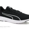 Puma ACCENT Black - 195515 - Basket Running Noire -Chaussures Séries Magasin cd24607c73b9e66c561f35ea11d5d5ef img 1642.jpg 161979