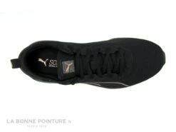 Puma ACCENT Black Rose Gold 195515 - Basket Sport Femme 14 Puma ACCENT Black Rose Gold 195515 - Basket Sport Femme -Chaussures Séries Magasin cd24607c73b9e66c561f35ea11d5d5ef img 1654.jpg 161996