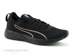 Puma ACCENT Black Rose Gold 195515 - Basket Sport Femme 13 Puma ACCENT Black Rose Gold 195515 - Basket Sport Femme -Chaussures Séries Magasin cd24607c73b9e66c561f35ea11d5d5ef img 1655.jpg 161997