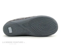 Maison Espadrille 6790 - Mule VELO - Pantoufle Homme 9 Maison Espadrille 6790 - Mule VELO - Pantoufle Homme -Chaussures Séries Magasin cd24607c73b9e66c561f35ea11d5d5ef img 1657.jpg 173662