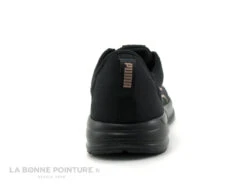 Puma ACCENT Black Rose Gold 195515 - Basket Sport Femme 12 Puma ACCENT Black Rose Gold 195515 - Basket Sport Femme -Chaussures Séries Magasin cd24607c73b9e66c561f35ea11d5d5ef img 1658.jpg 161995