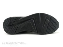 Puma ACCENT Black Rose Gold 195515 - Basket Sport Femme 15 Puma ACCENT Black Rose Gold 195515 - Basket Sport Femme -Chaussures Séries Magasin cd24607c73b9e66c561f35ea11d5d5ef img 1659.jpg 161998