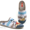 Maison Espadrille ASTERIX A13H - Asterix Et Obelix - Pantoufle Homme -Chaussures Séries Magasin cd24607c73b9e66c561f35ea11d5d5ef img 1659.jpg 173659