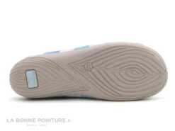 Maison Espadrille ASTERIX A13H - Asterix Et Obelix - Pantoufle Homme -Chaussures Séries Magasin cd24607c73b9e66c561f35ea11d5d5ef img 1662.jpg 173660