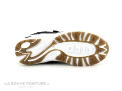 Lico FLORI 360957 Marine Rose Argent - Basket Fille Avec Elastique -Chaussures Séries Magasin cd24607c73b9e66c561f35ea11d5d5ef img 1670.jpg 173668