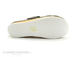 Laura Vita BRUEL 02 Gris SL150420-2A Gris Mule -Chaussures Séries Magasin cd24607c73b9e66c561f35ea11d5d5ef img 1703.jpg 101513