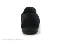 Geox ASCANIO U020WA Navy - Mocassin Homme Bleu Marine -Chaussures Séries Magasin cd24607c73b9e66c561f35ea11d5d5ef img 1705.jpg 144676