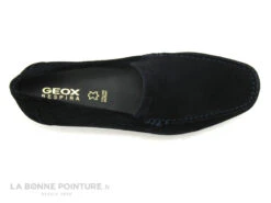 Geox ASCANIO U020WA Navy - Mocassin Homme Bleu Marine -Chaussures Séries Magasin cd24607c73b9e66c561f35ea11d5d5ef img 1707.jpg 144673