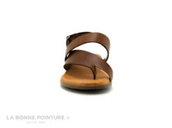 Jordana Entre-doigt Marron 2246 10 Jordana Entre-doigt Marron 2246 -Chaussures Séries Magasin cd24607c73b9e66c561f35ea11d5d5ef img 1709.jpg 130697