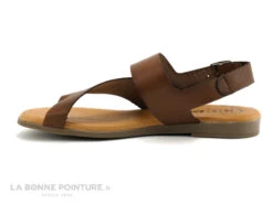 Jordana Entre-doigt Marron 2246 11 Jordana Entre-doigt Marron 2246 -Chaussures Séries Magasin cd24607c73b9e66c561f35ea11d5d5ef img 1710.jpg 130699