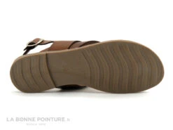 Jordana Entre-doigt Marron 2246 15 Jordana Entre-doigt Marron 2246 -Chaussures Séries Magasin cd24607c73b9e66c561f35ea11d5d5ef img 1712.jpg 130695