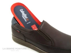 Callaghan Adaptaction 42504 Marron - Mocassin Confort Homme -Chaussures Séries Magasin cd24607c73b9e66c561f35ea11d5d5ef img 1721.jpg 162061