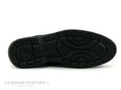 Callaghan 45000 - Cuir Noir Mat - Chaussure Derbi Homme -Chaussures Séries Magasin cd24607c73b9e66c561f35ea11d5d5ef img 1742.jpg 162083