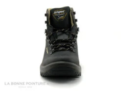 GriSport 11407 Trekking Marron Dakar 9 GriSport 11407 Trekking Marron Dakar -Chaussures Séries Magasin cd24607c73b9e66c561f35ea11d5d5ef img 1759.jpg 162132