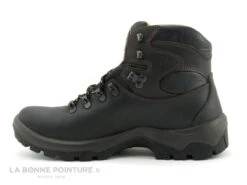 GriSport 11407 Trekking Marron Dakar 10 GriSport 11407 Trekking Marron Dakar -Chaussures Séries Magasin cd24607c73b9e66c561f35ea11d5d5ef img 1760.jpg 162133