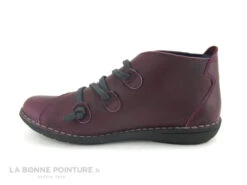 Jungla 5811 Violeta Lacet Elastique -Chaussures Séries Magasin cd24607c73b9e66c561f35ea11d5d5ef img 1768.jpg 94435