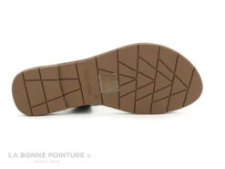 Chattawak PIPA Noir Verni - Tong Fermee -Chaussures Séries Magasin cd24607c73b9e66c561f35ea11d5d5ef img 1769.jpg 148702