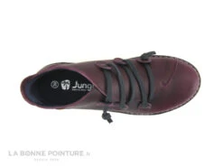 Jungla 5811 Violeta Lacet Elastique -Chaussures Séries Magasin cd24607c73b9e66c561f35ea11d5d5ef img 1770.jpg 94434