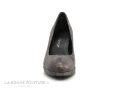 Produits populaires -Chaussures Séries Magasin cd24607c73b9e66c561f35ea11d5d5ef img 1822.jpg 107990