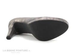 Marco Tozzi - 2-22428-29 Dark Grey Metal - Escarpin -Chaussures Séries Magasin cd24607c73b9e66c561f35ea11d5d5ef img 1825.jpg 107993