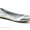 Marco Tozzi Premio 2-22122-22 Silver - Ballerine Cuir Argent 1 Marco Tozzi Premio 2-22122-22 Silver - Ballerine Cuir Argent -Chaussures Séries Magasin cd24607c73b9e66c561f35ea11d5d5ef img 1845.jpg 130870