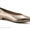 Marco Tozzi 2-22206-32 Rose Metallic - Ballerine Pointue -Chaussures Séries Magasin cd24607c73b9e66c561f35ea11d5d5ef img 1851.jpg 130877